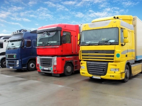 Antalya Erbaa Nakliye